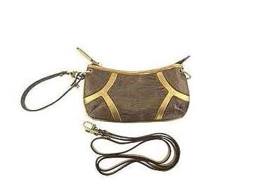 Description Rollover of Bag